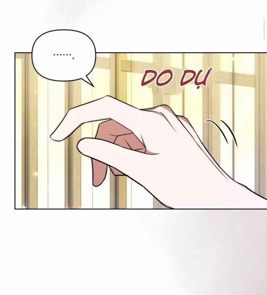 Những Đêm Dài Thao Thức Của Vị Công Tước Ác Ma 26 trang 20