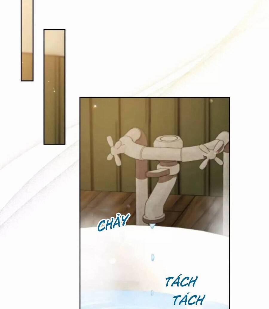 Những Đêm Dài Thao Thức Của Vị Công Tước Ác Ma 26 trang 26