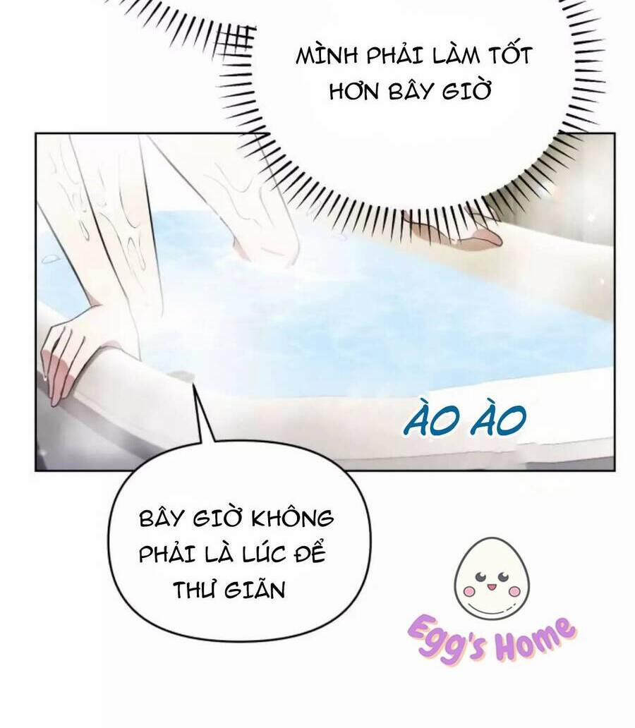 Những Đêm Dài Thao Thức Của Vị Công Tước Ác Ma 26 trang 32