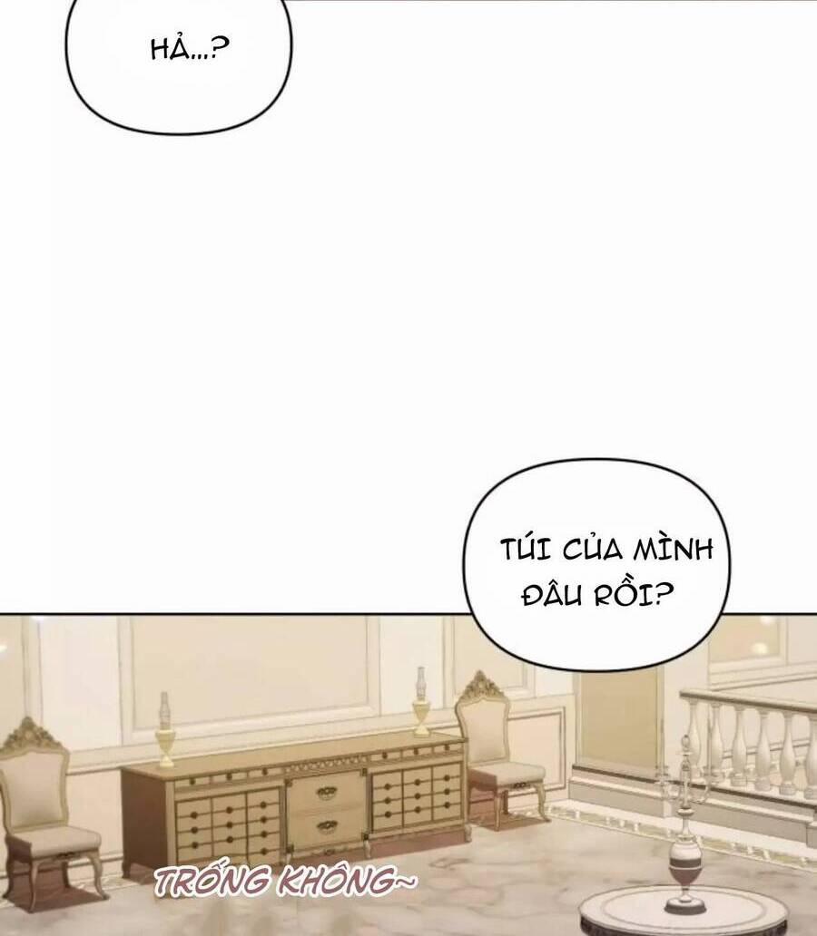 Những Đêm Dài Thao Thức Của Vị Công Tước Ác Ma 26 trang 34