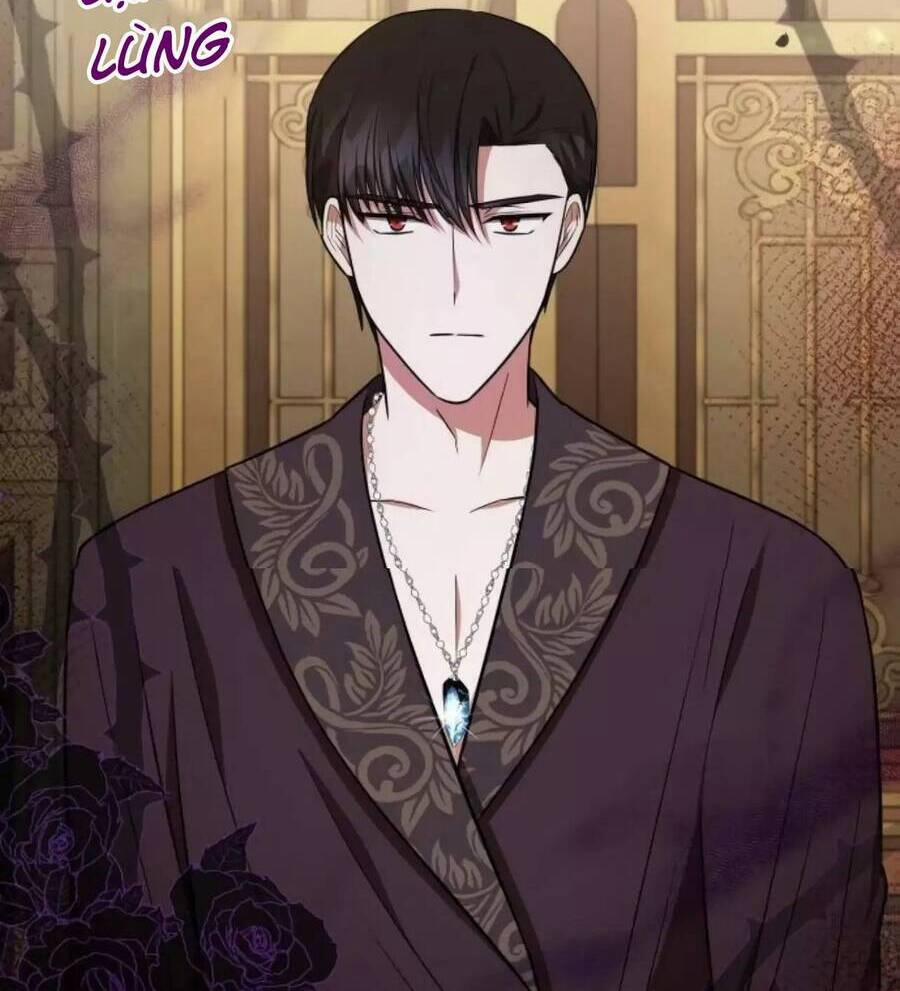 Những Đêm Dài Thao Thức Của Vị Công Tước Ác Ma 26 trang 4