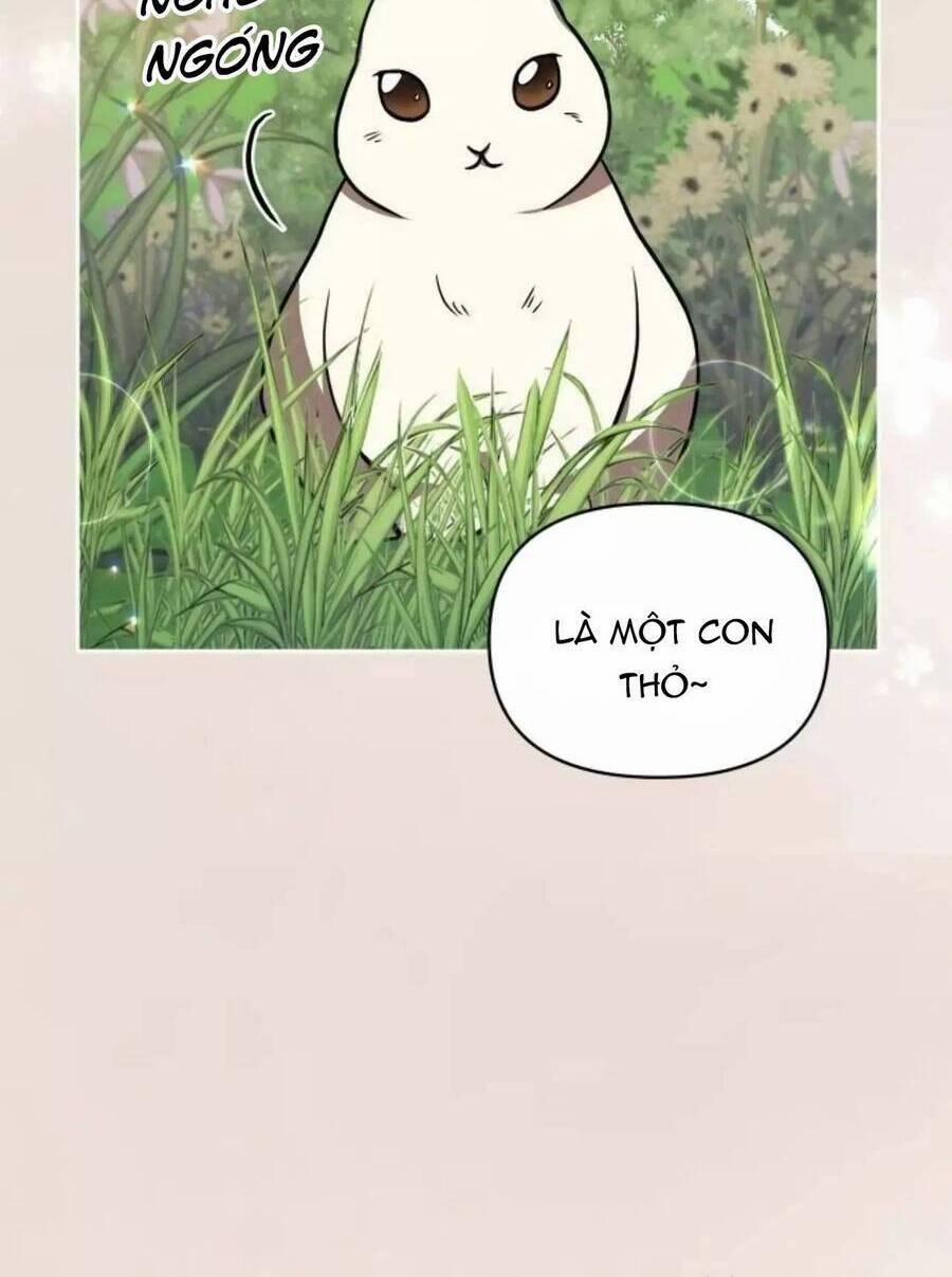 Những Đêm Dài Thao Thức Của Vị Công Tước Ác Ma 26 trang 52