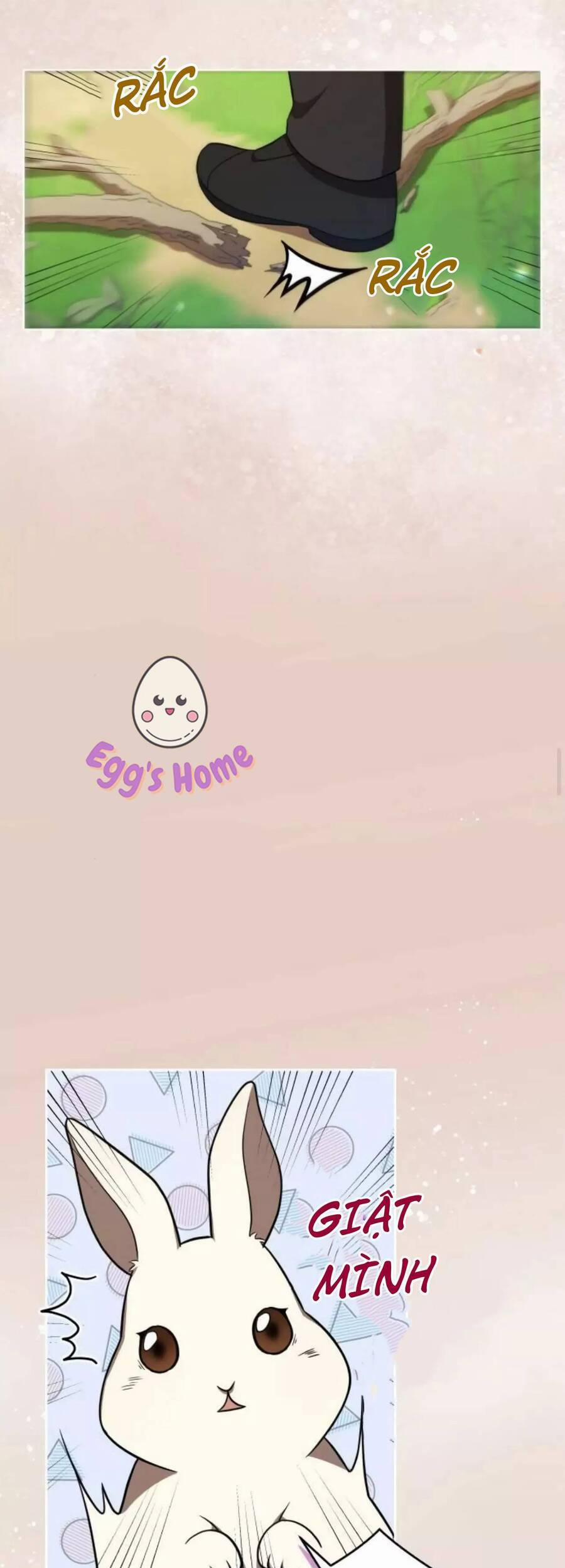 Những Đêm Dài Thao Thức Của Vị Công Tước Ác Ma 26 trang 55