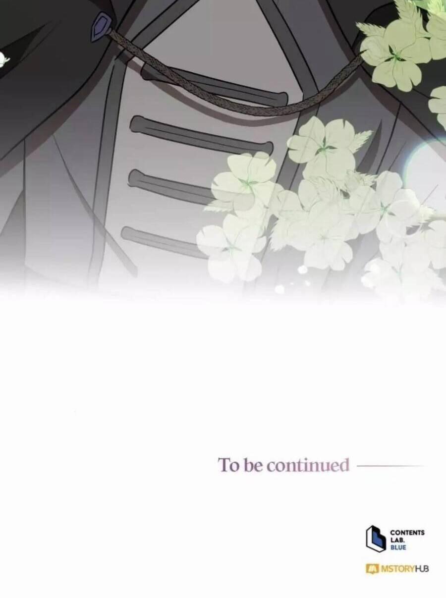 Những Đêm Dài Thao Thức Của Vị Công Tước Ác Ma 26 trang 60