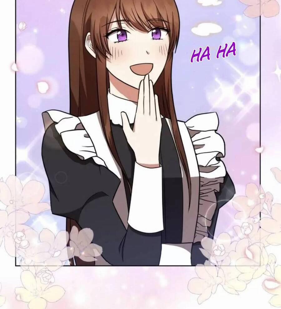 Những Đêm Dài Thao Thức Của Vị Công Tước Ác Ma 26 trang 8