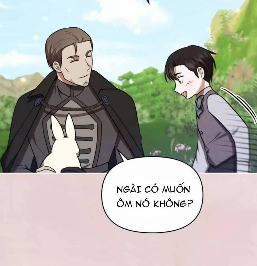 Những Đêm Dài Thao Thức Của Vị Công Tước Ác Ma 27 trang 10