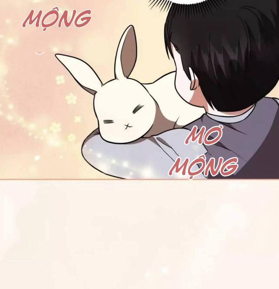 Những Đêm Dài Thao Thức Của Vị Công Tước Ác Ma 27 trang 12