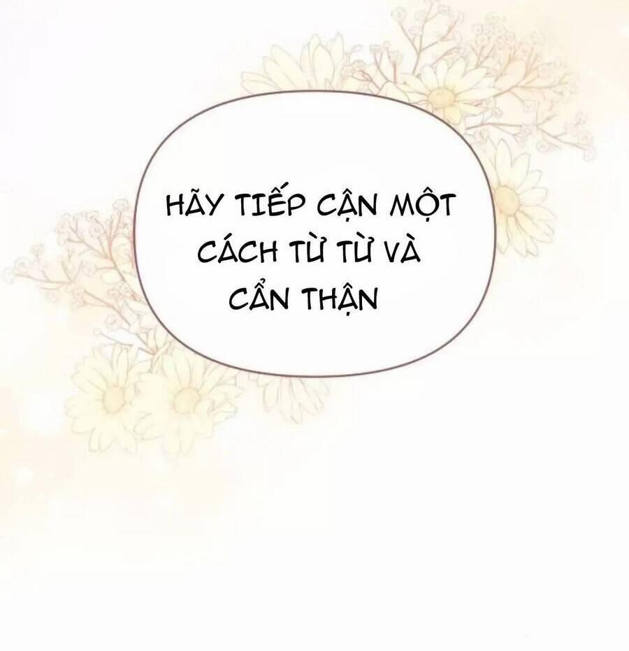 Những Đêm Dài Thao Thức Của Vị Công Tước Ác Ma 27 trang 14