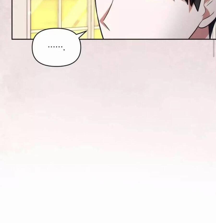 Những Đêm Dài Thao Thức Của Vị Công Tước Ác Ma 27 trang 16