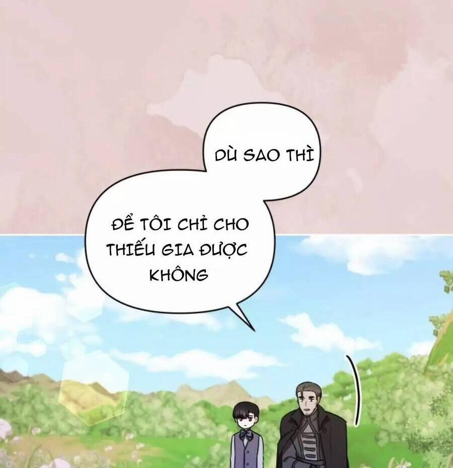 Những Đêm Dài Thao Thức Của Vị Công Tước Ác Ma 27 trang 2