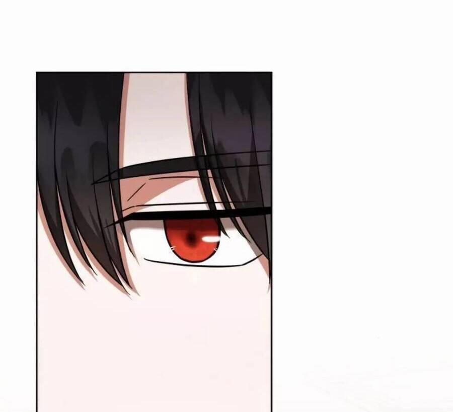 Những Đêm Dài Thao Thức Của Vị Công Tước Ác Ma 27 trang 22