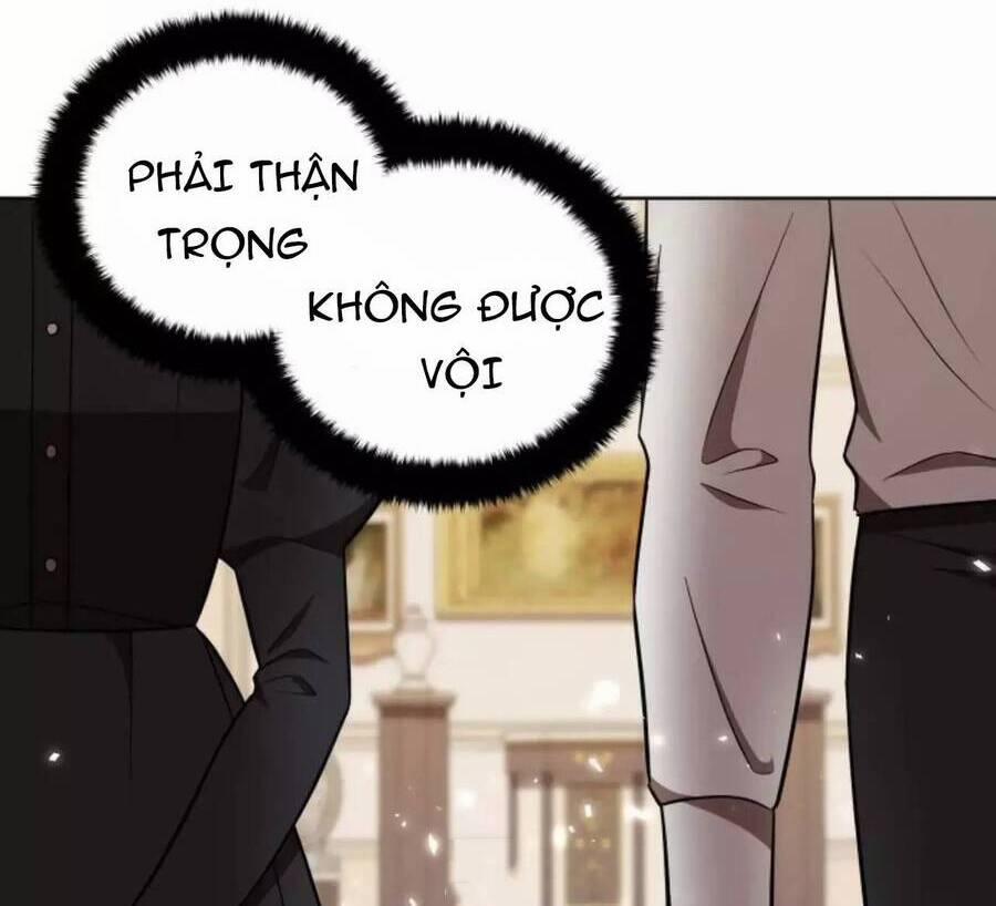 Những Đêm Dài Thao Thức Của Vị Công Tước Ác Ma 27 trang 24