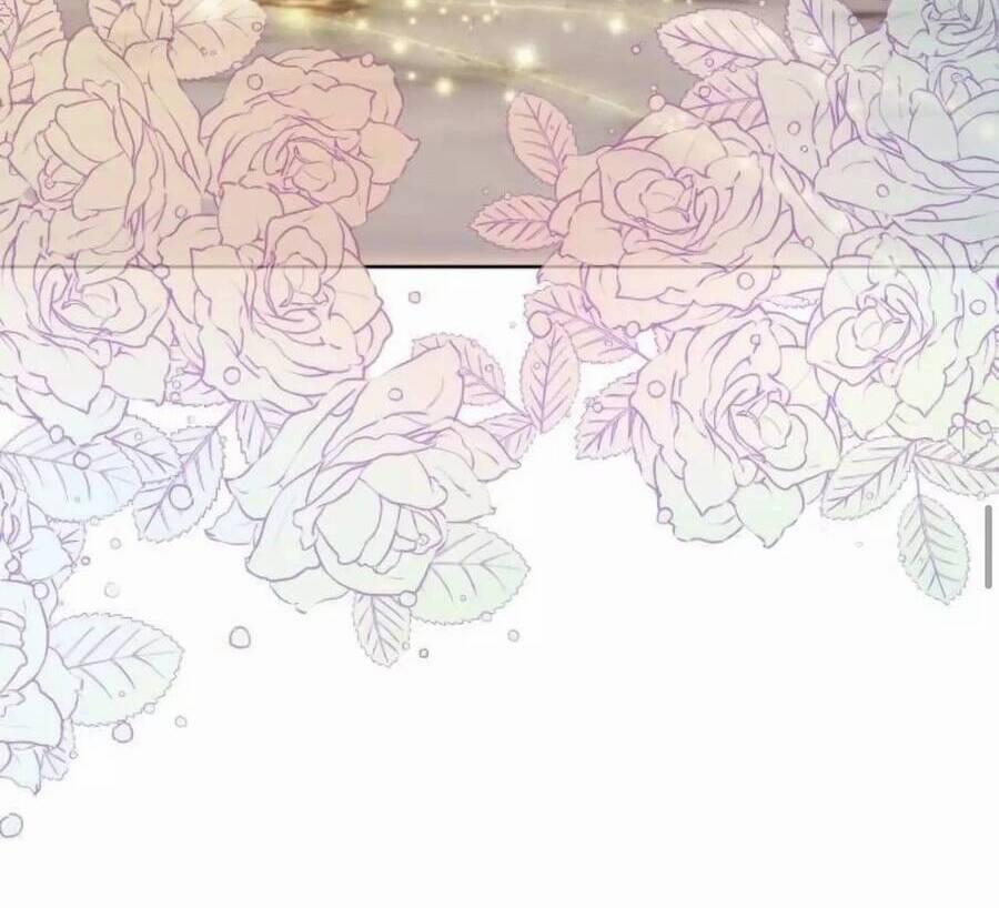 Những Đêm Dài Thao Thức Của Vị Công Tước Ác Ma 27 trang 26