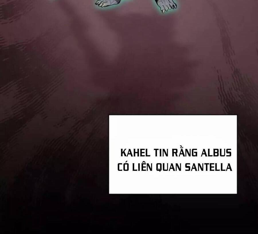 Những Đêm Dài Thao Thức Của Vị Công Tước Ác Ma 27 trang 32