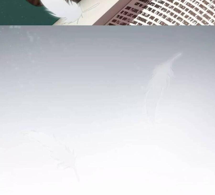 Những Đêm Dài Thao Thức Của Vị Công Tước Ác Ma 27 trang 34