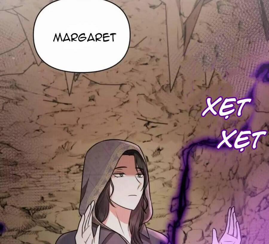 Những Đêm Dài Thao Thức Của Vị Công Tước Ác Ma 27 trang 38