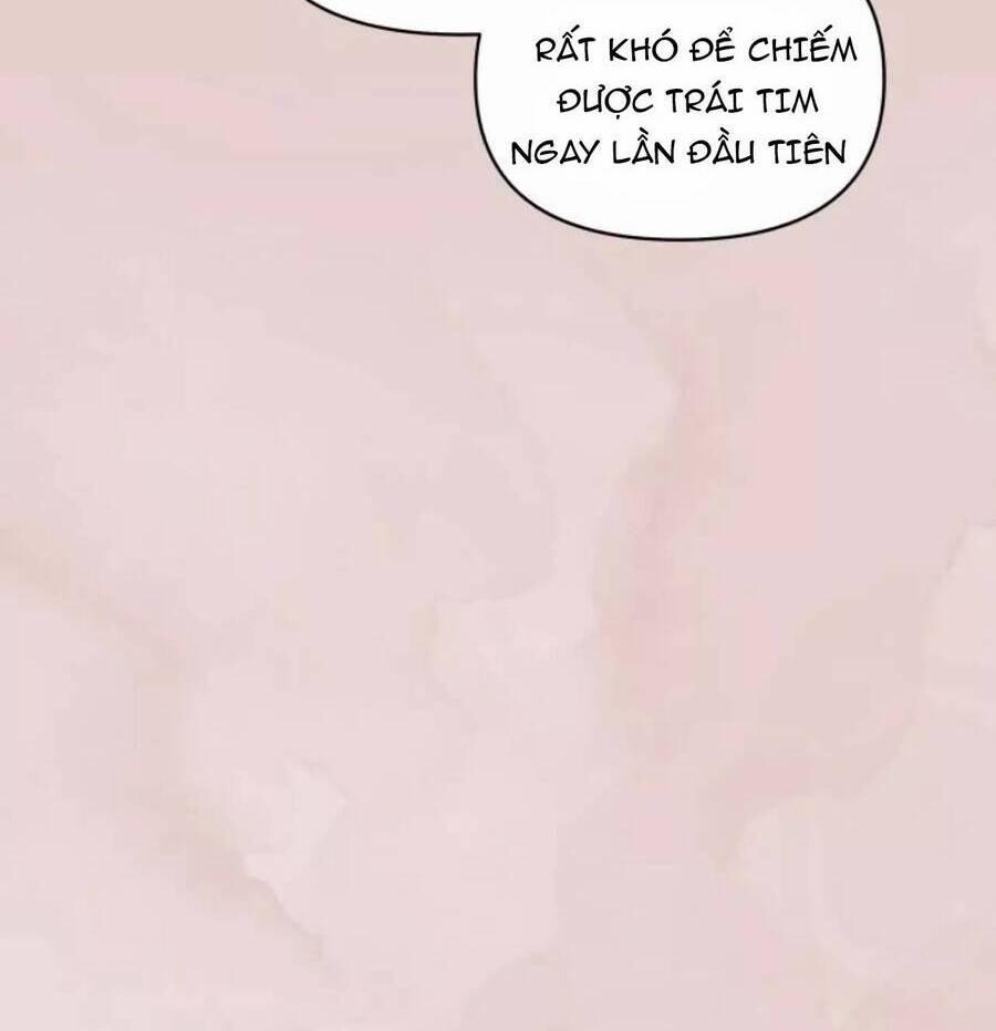 Những Đêm Dài Thao Thức Của Vị Công Tước Ác Ma 27 trang 4