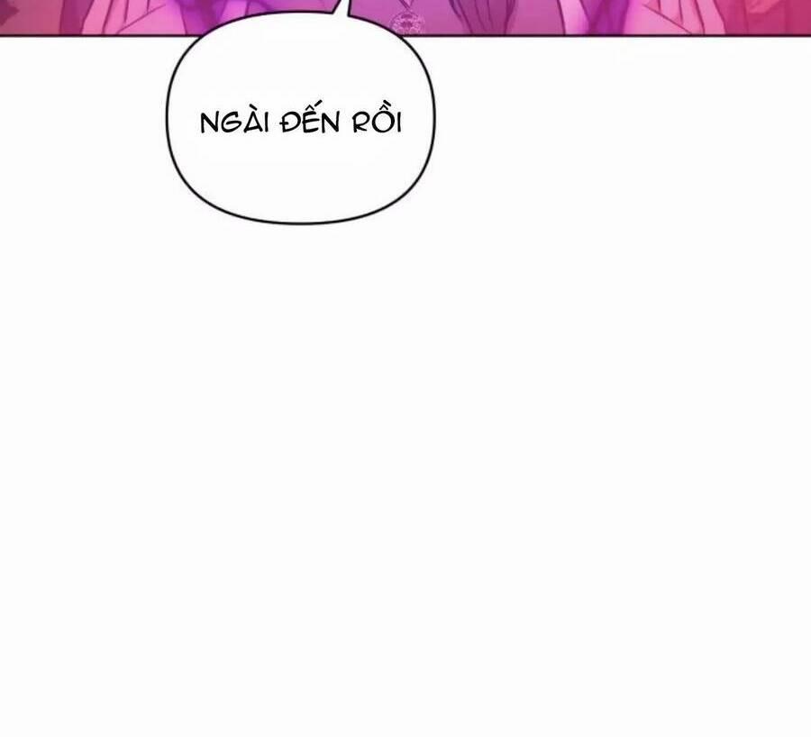 Những Đêm Dài Thao Thức Của Vị Công Tước Ác Ma 27 trang 40