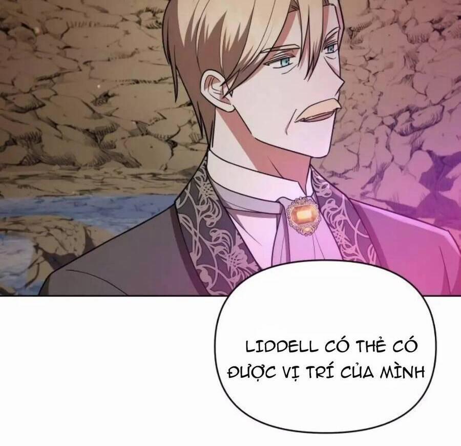 Những Đêm Dài Thao Thức Của Vị Công Tước Ác Ma 27 trang 42