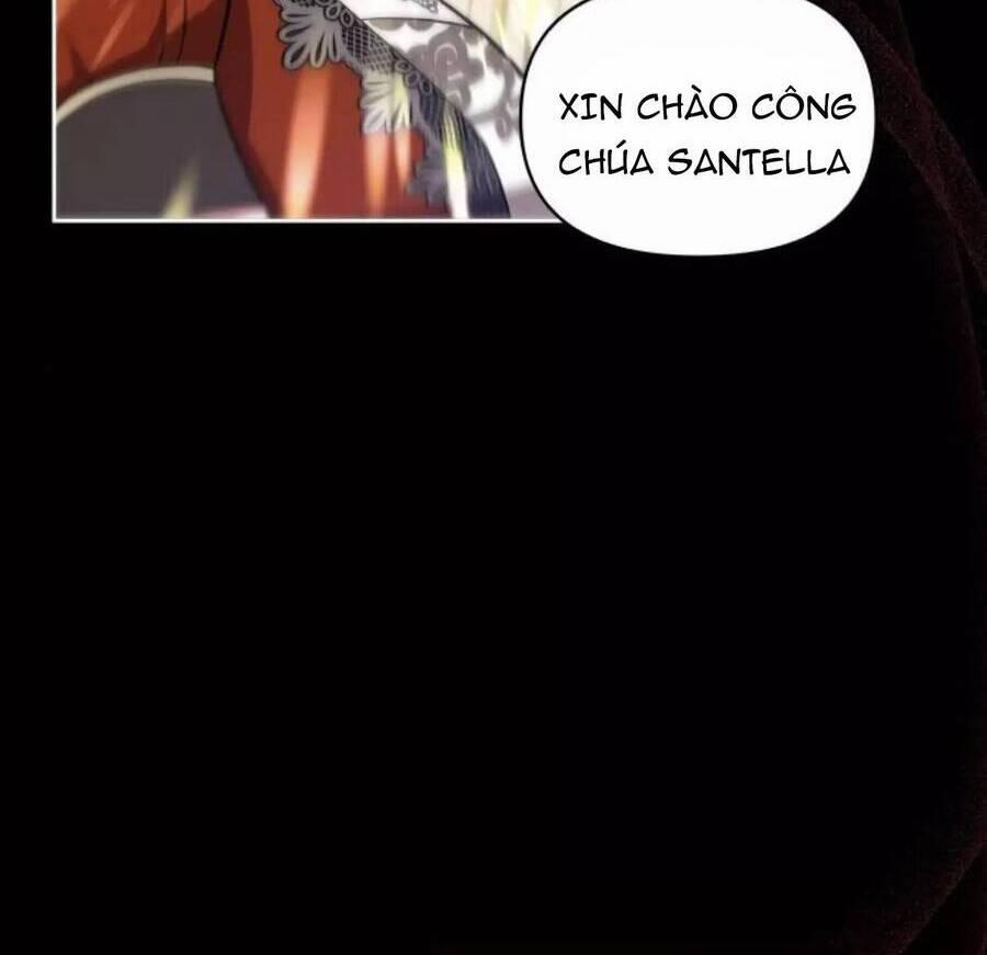 Những Đêm Dài Thao Thức Của Vị Công Tước Ác Ma 27 trang 46