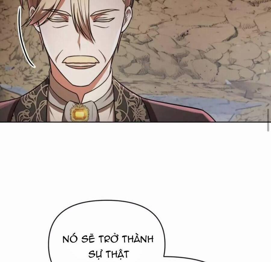 Những Đêm Dài Thao Thức Của Vị Công Tước Ác Ma 27 trang 48