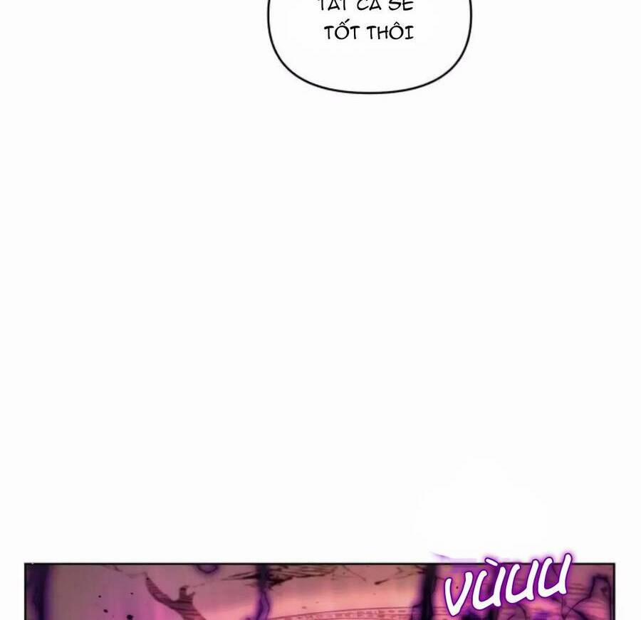 Những Đêm Dài Thao Thức Của Vị Công Tước Ác Ma 27 trang 50