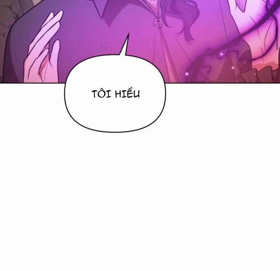 Những Đêm Dài Thao Thức Của Vị Công Tước Ác Ma 27 trang 54