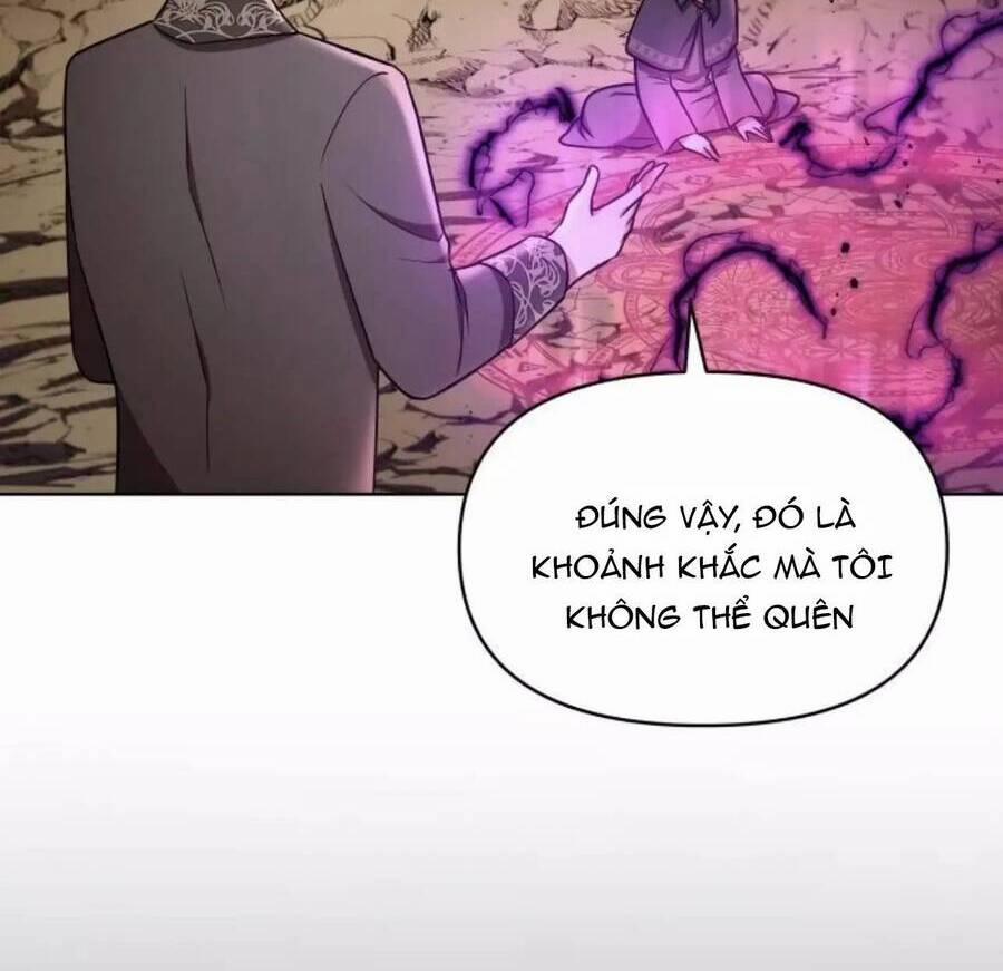 Những Đêm Dài Thao Thức Của Vị Công Tước Ác Ma 27 trang 56