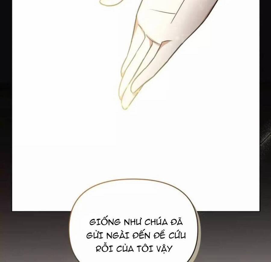 Những Đêm Dài Thao Thức Của Vị Công Tước Ác Ma 27 trang 58