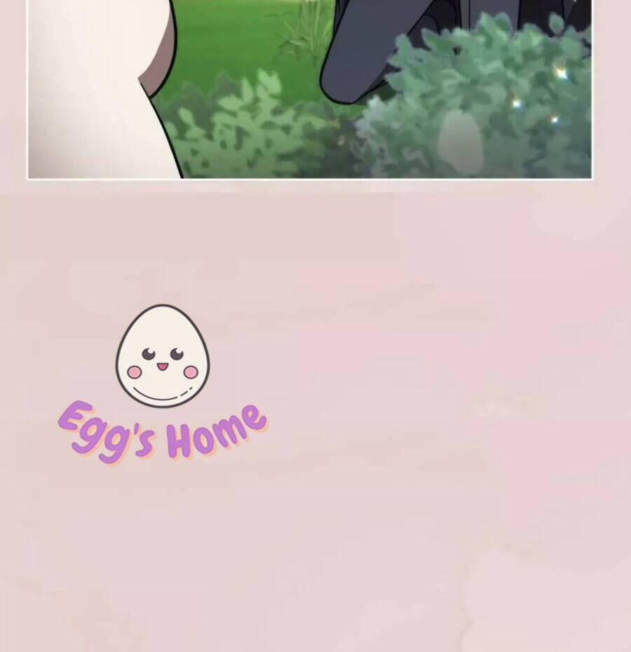 Những Đêm Dài Thao Thức Của Vị Công Tước Ác Ma 27 trang 6