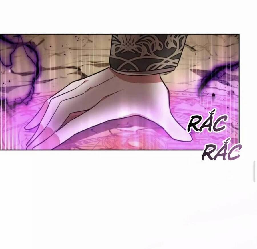 Những Đêm Dài Thao Thức Của Vị Công Tước Ác Ma 27 trang 60