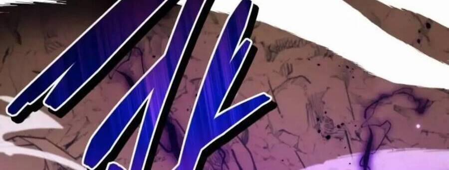 Những Đêm Dài Thao Thức Của Vị Công Tước Ác Ma 27 trang 62