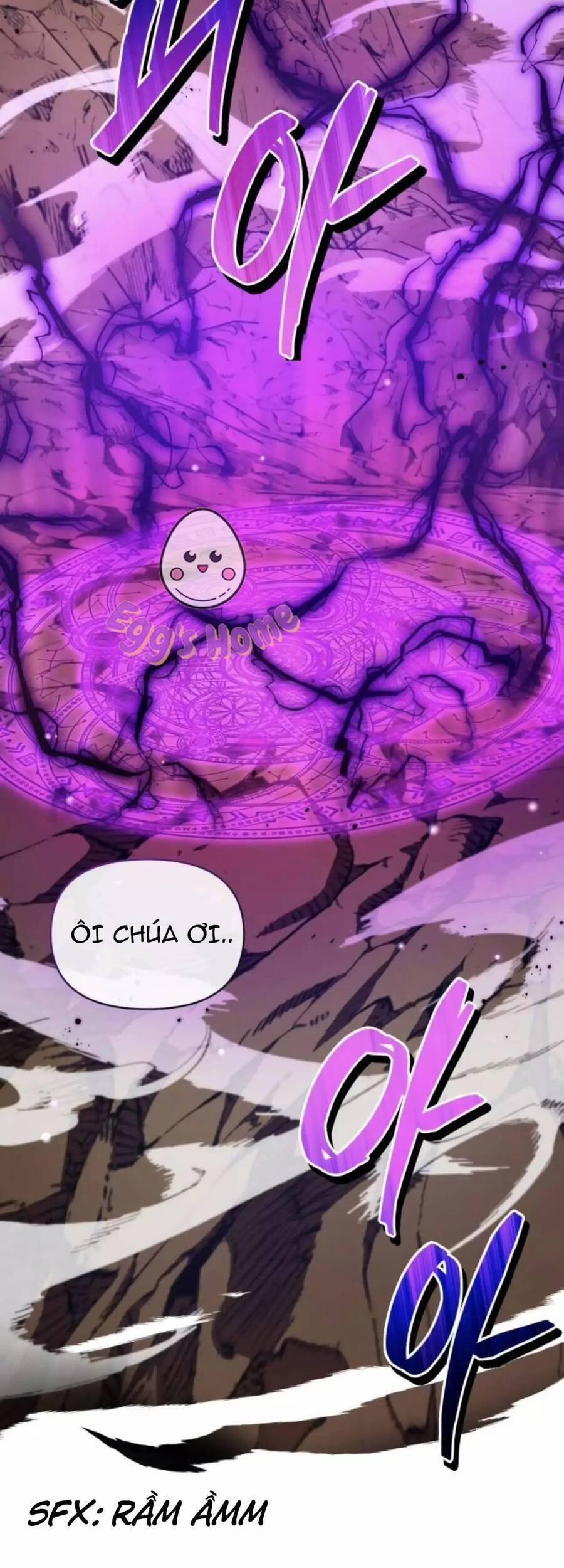 Những Đêm Dài Thao Thức Của Vị Công Tước Ác Ma 27 trang 63