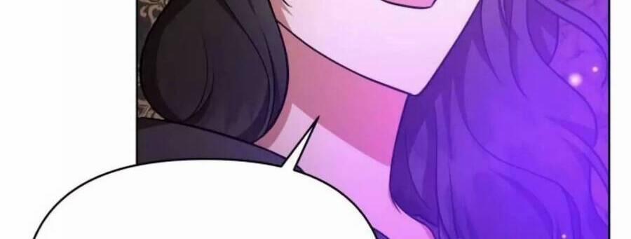 Những Đêm Dài Thao Thức Của Vị Công Tước Ác Ma 27 trang 66