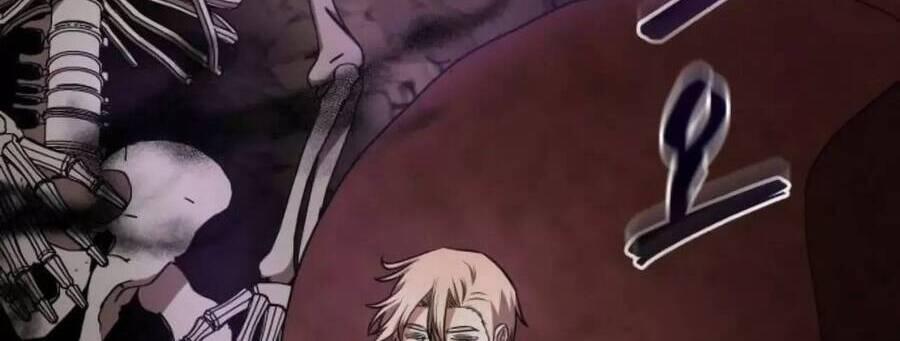 Những Đêm Dài Thao Thức Của Vị Công Tước Ác Ma 27 trang 68