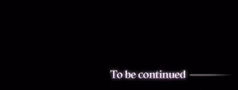 Những Đêm Dài Thao Thức Của Vị Công Tước Ác Ma 27 trang 70