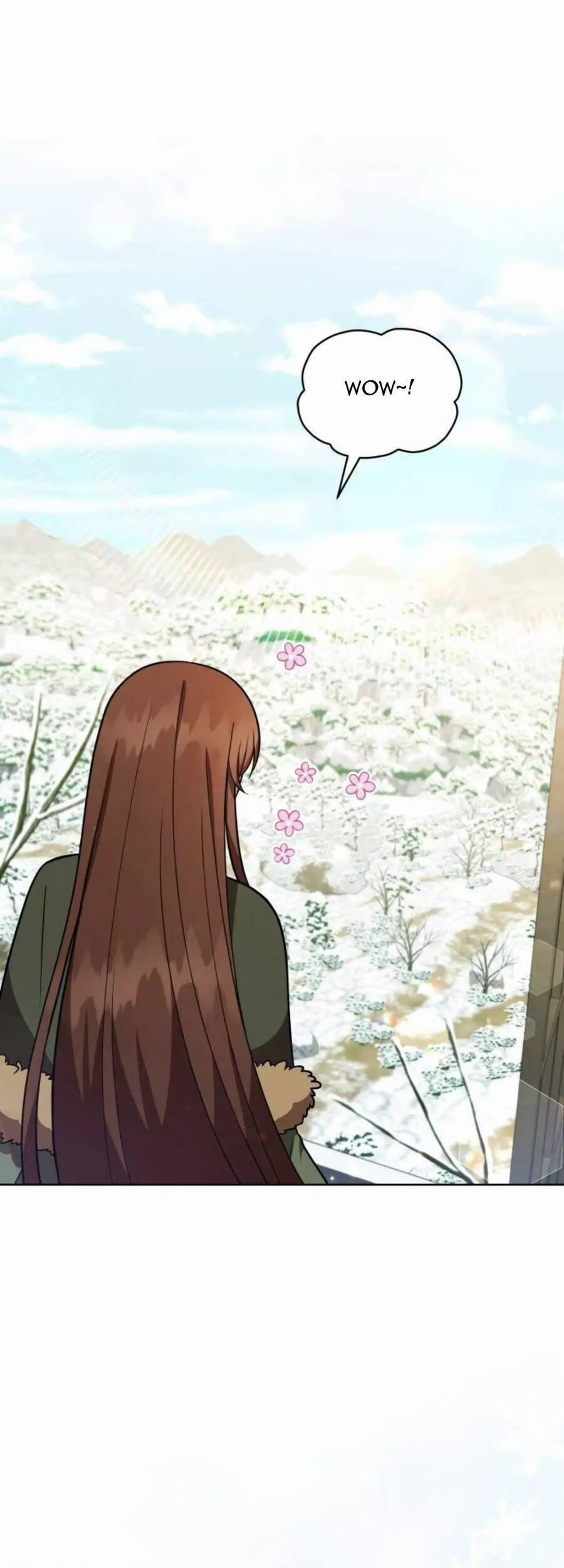 Những Đêm Dài Thao Thức Của Vị Công Tước Ác Ma 28 trang 0