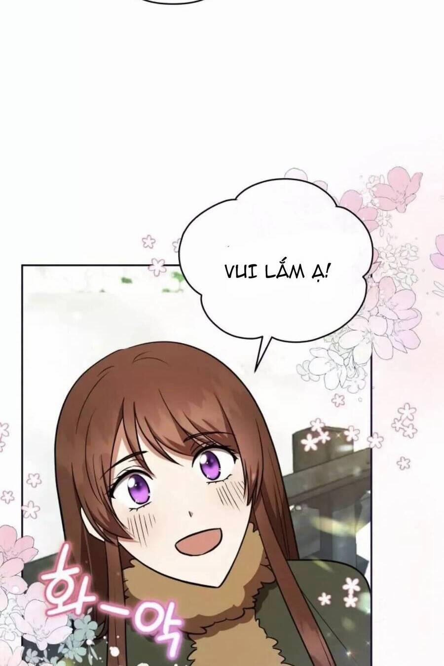 Những Đêm Dài Thao Thức Của Vị Công Tước Ác Ma 28 trang 33