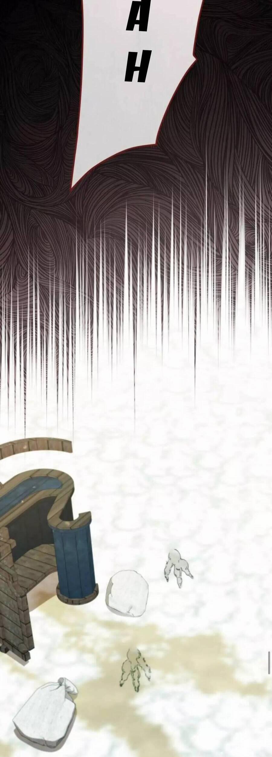 Những Đêm Dài Thao Thức Của Vị Công Tước Ác Ma 28 trang 43