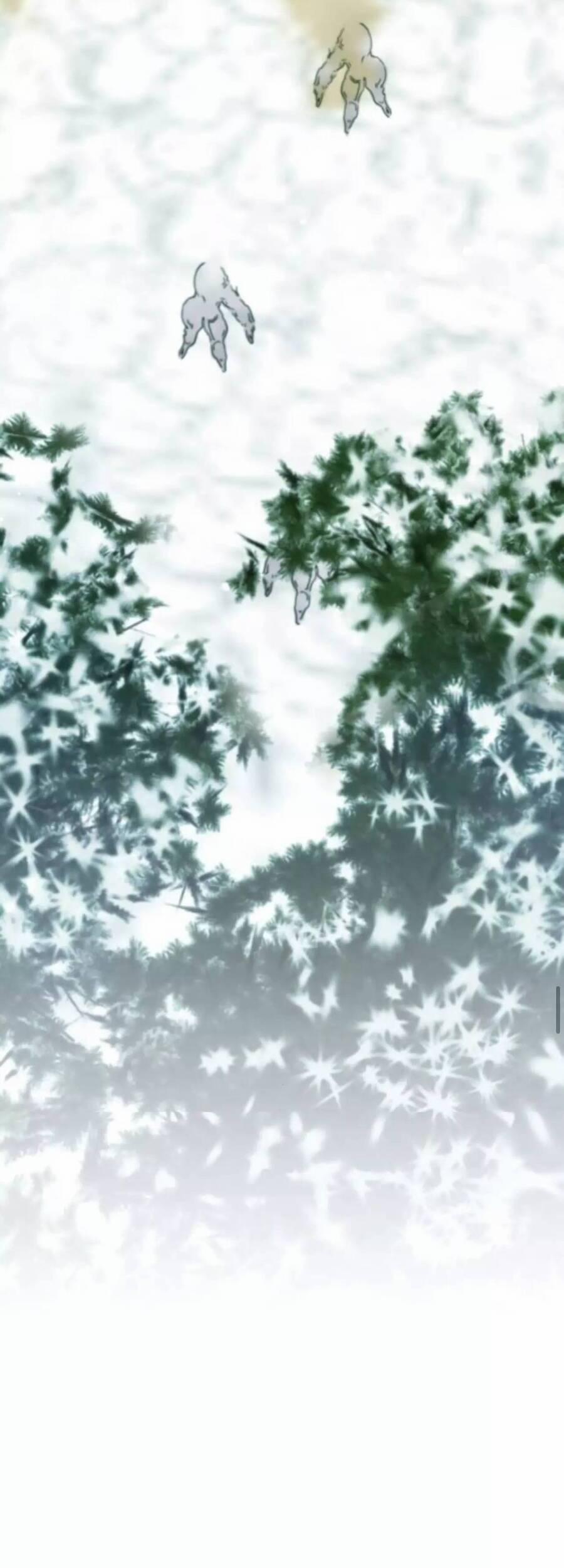 Những Đêm Dài Thao Thức Của Vị Công Tước Ác Ma 28 trang 44