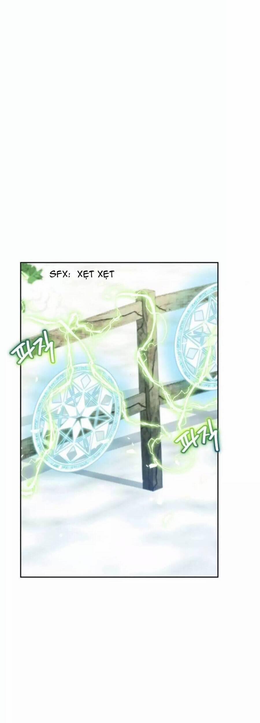 Những Đêm Dài Thao Thức Của Vị Công Tước Ác Ma 28 trang 45