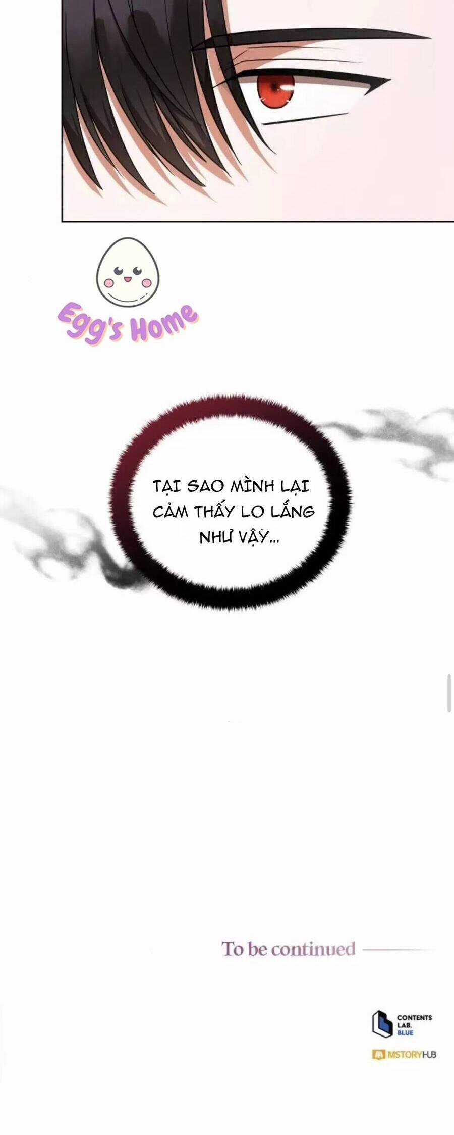 Những Đêm Dài Thao Thức Của Vị Công Tước Ác Ma 28 trang 48