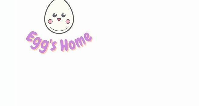 Những Đêm Dài Thao Thức Của Vị Công Tước Ác Ma 29 trang 22