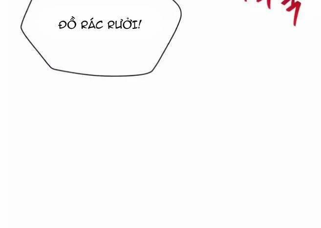 Những Đêm Dài Thao Thức Của Vị Công Tước Ác Ma 29 trang 29