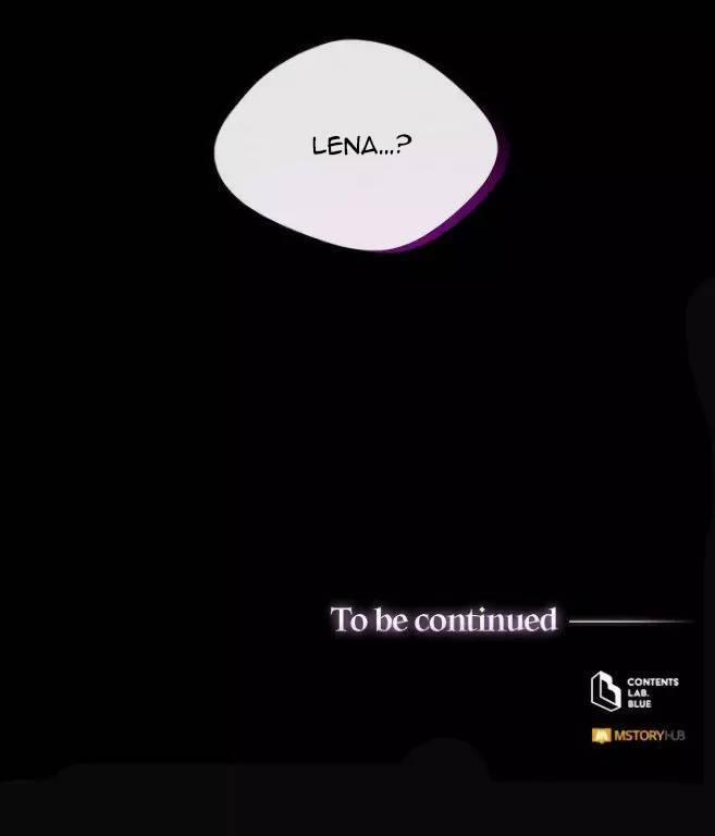 Những Đêm Dài Thao Thức Của Vị Công Tước Ác Ma 29 trang 37