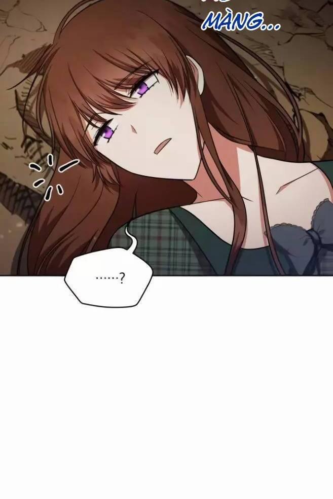 Những Đêm Dài Thao Thức Của Vị Công Tước Ác Ma 29 trang 7