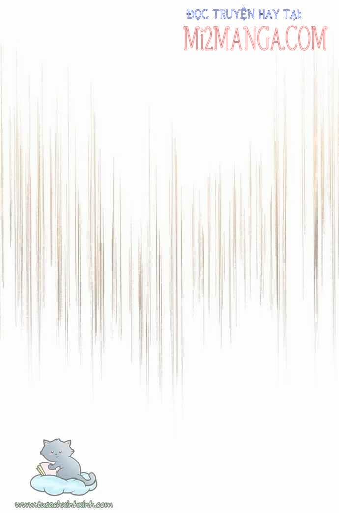 Những Đêm Dài Thao Thức Của Vị Công Tước Ác Ma 3.5 trang 6