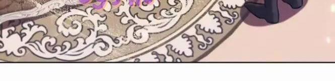 Những Đêm Dài Thao Thức Của Vị Công Tước Ác Ma 30 trang 11