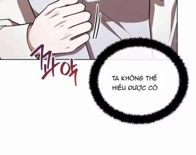 Những Đêm Dài Thao Thức Của Vị Công Tước Ác Ma 30 trang 23