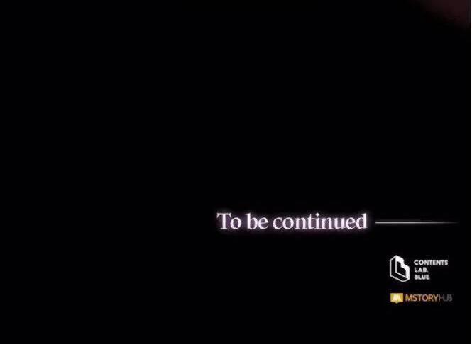 Những Đêm Dài Thao Thức Của Vị Công Tước Ác Ma 30 trang 35